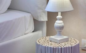 Mamo Florence - Thelma & Louise Apartments